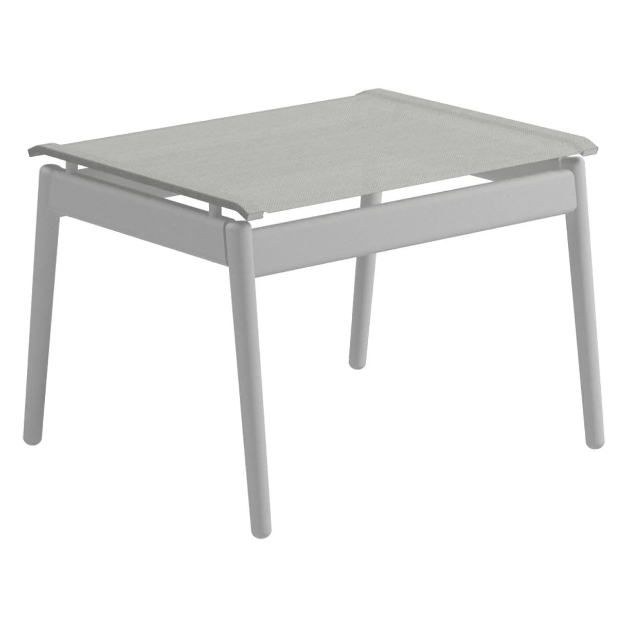 180 Ottoman - Image 3