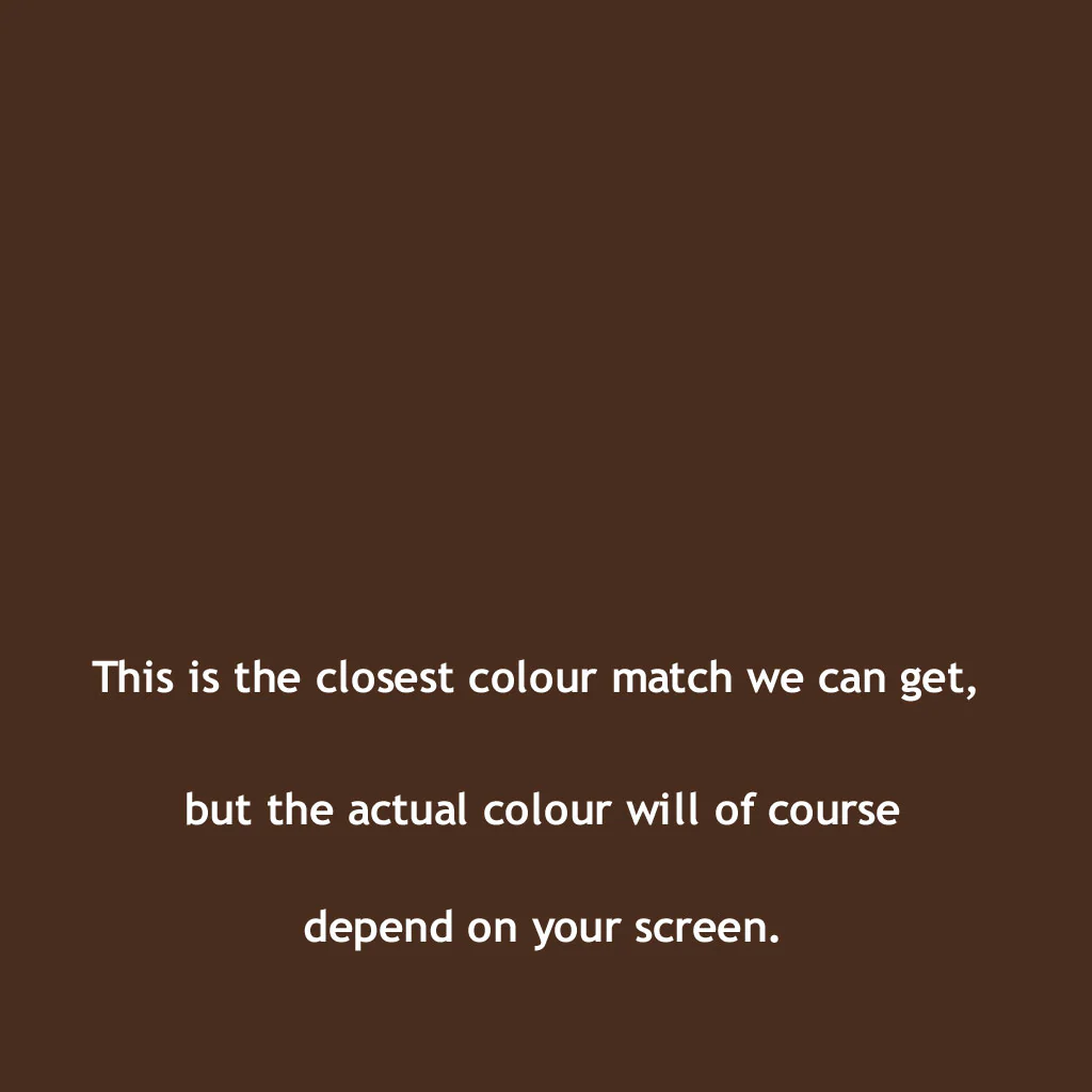 1900 Cabriolet Low Armchair - Image 10