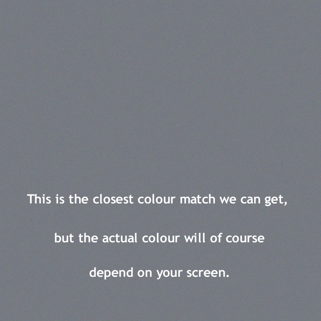 1900 Cabriolet Low Armchair - Image 12