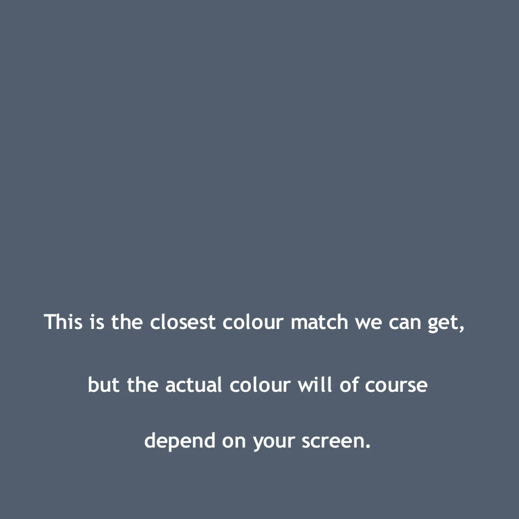 1900 Cabriolet Low Armchair - Image 13