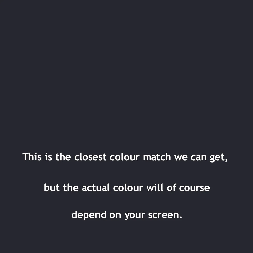 1900 Cabriolet Low Armchair - Image 14