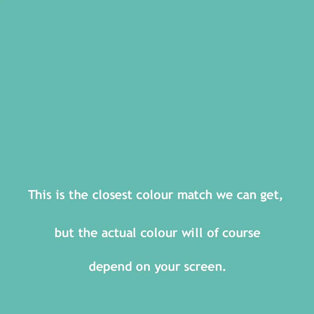 1900 Cabriolet Low Armchair - Image 15