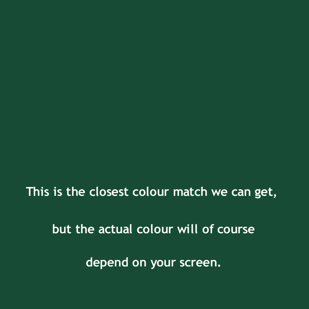 1900 Cabriolet Low Armchair - Image 16