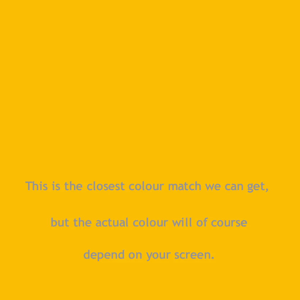 1900 Cabriolet Low Armchair - Image 19