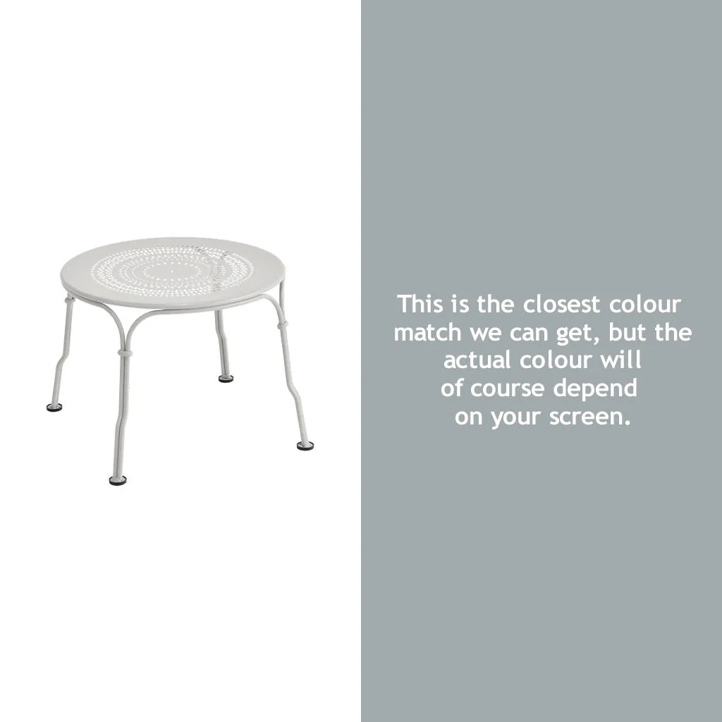 1900 Low Side Table - Image 29