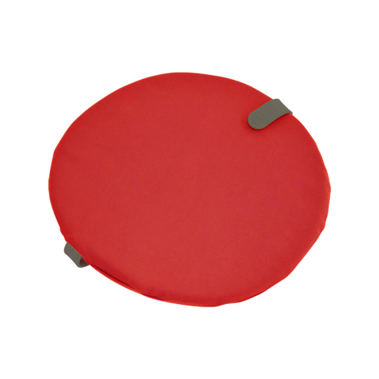Colour Mix Round Outdoor Seat Cushion - Image 14