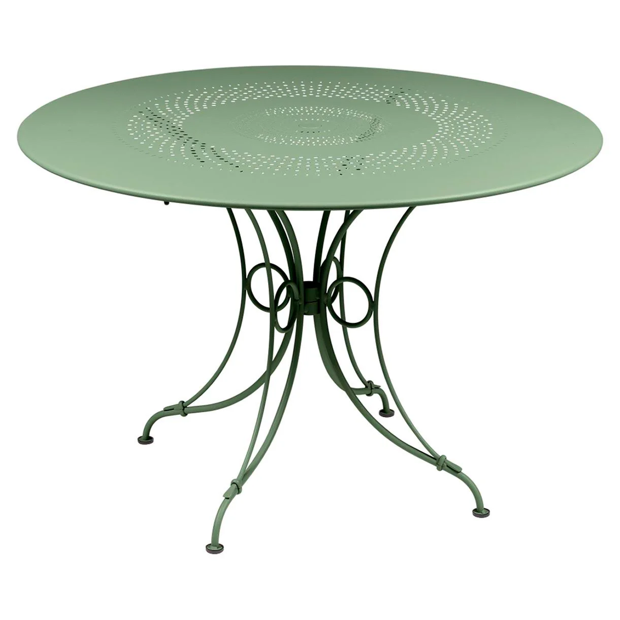 1900 Round 117cm Table - Image 22