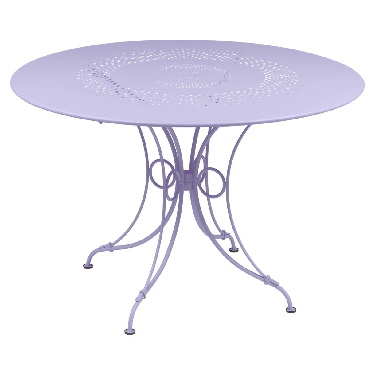 1900 Round 117cm Table - Image 33