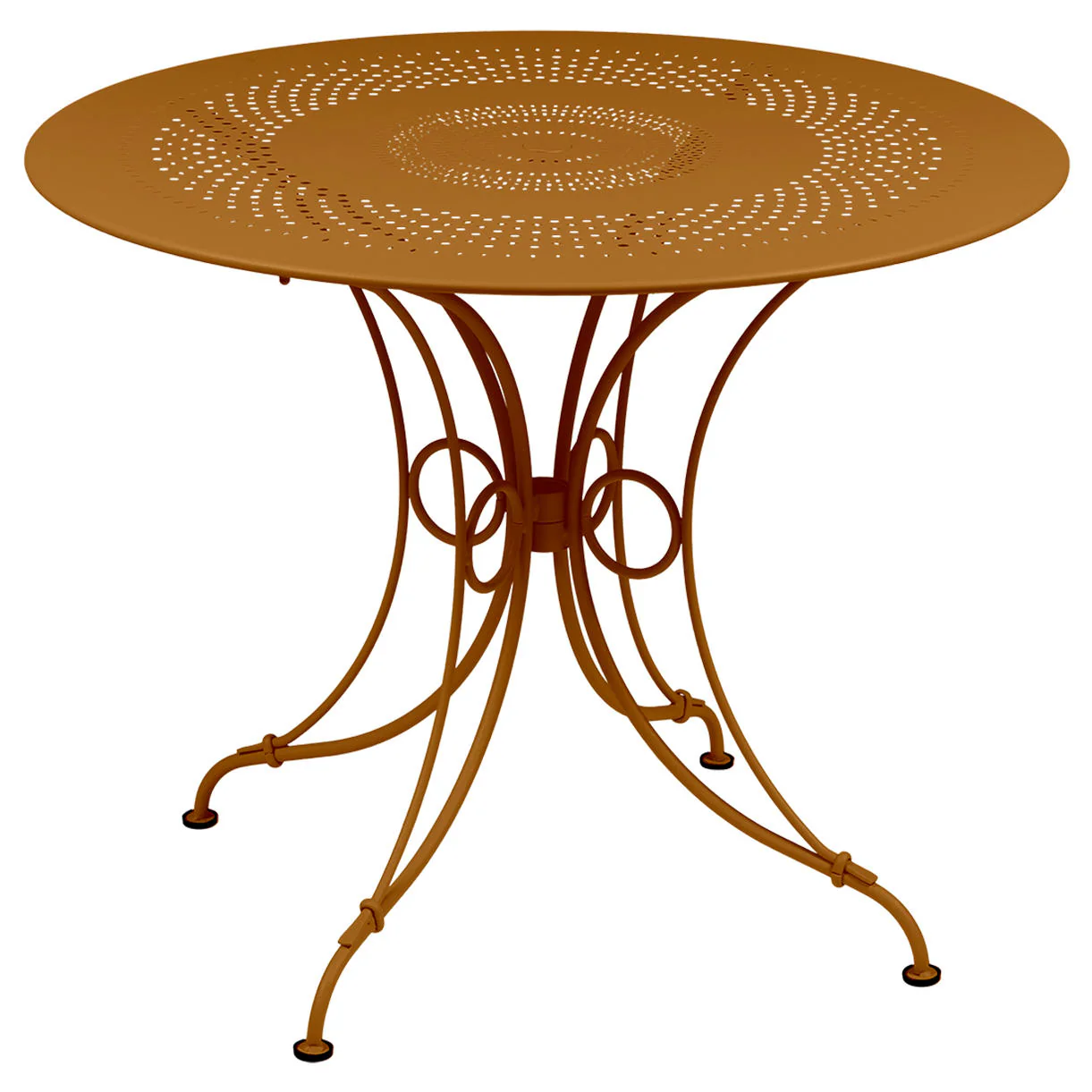 1900 Round 96cm Table - Image 34