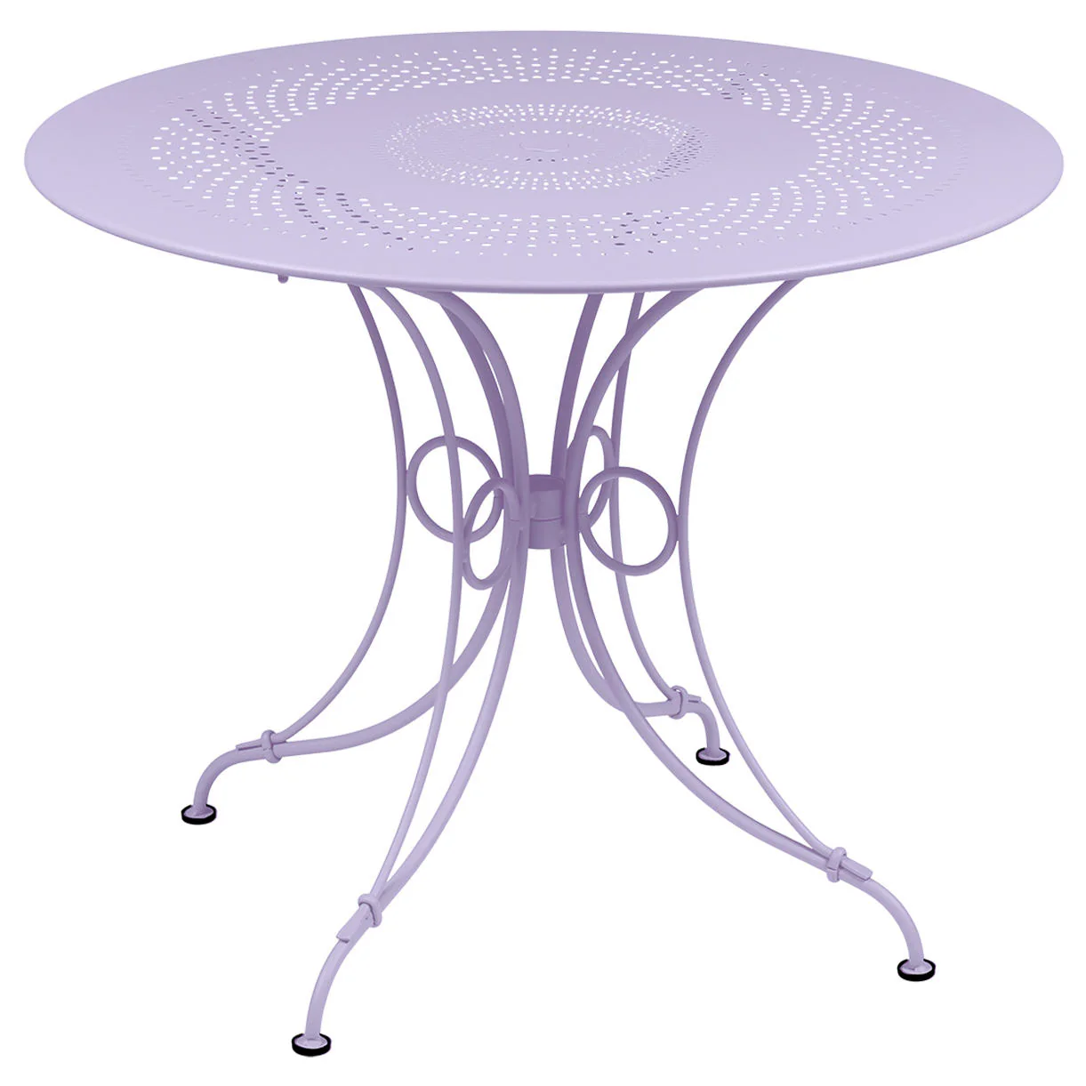 1900 Round 96cm Table - Image 35