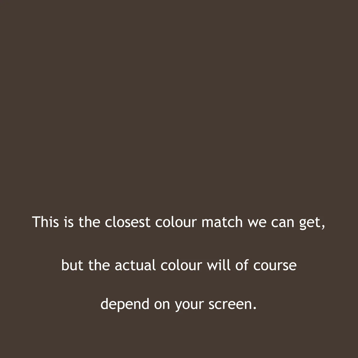 1900 Round 96cm Table - Image 37