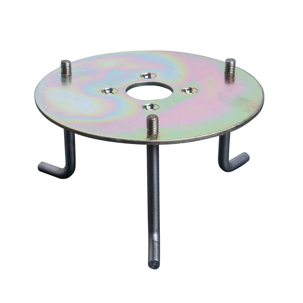 Ground Accessories for Poole and Sandbank Bollards - Image 2