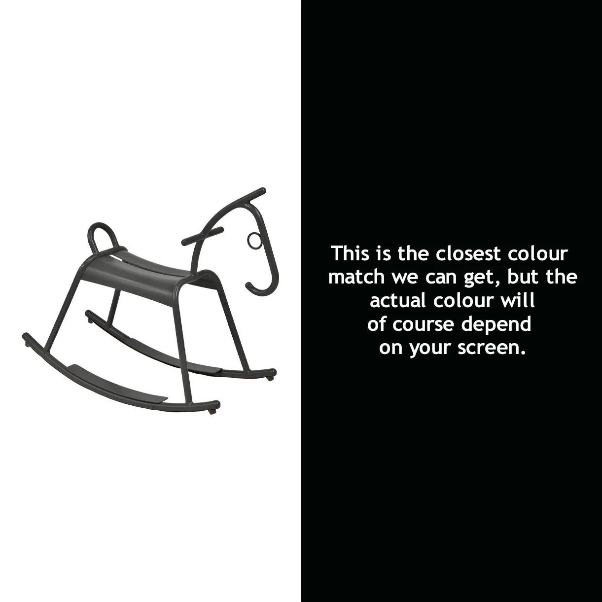 Adada Rocking Horse - Image 13