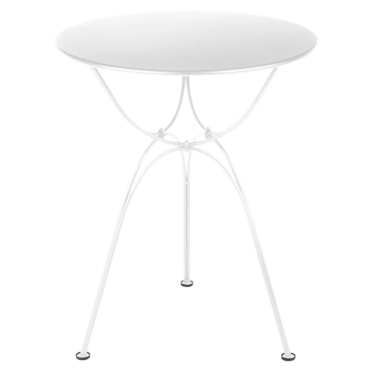 Airloop 60cm Table - Image 10