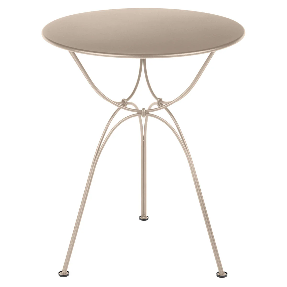Airloop 60cm Table - Image 11