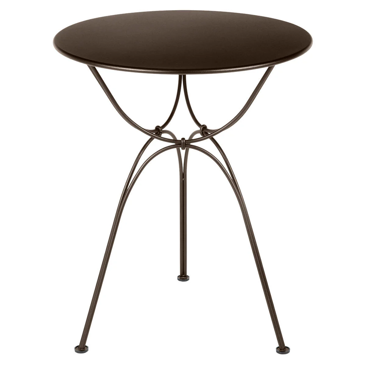 Airloop 60cm Table - Image 12