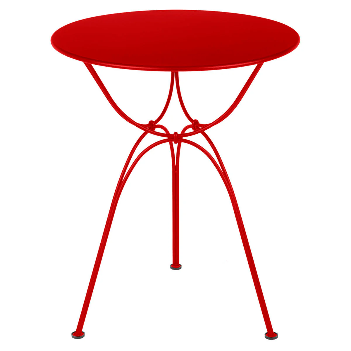 Airloop 60cm Table - Image 13