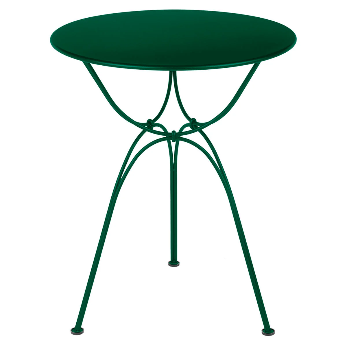 Airloop 60cm Table - Image 14