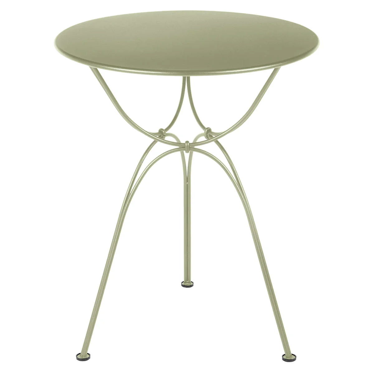 Airloop 60cm Table - Image 15