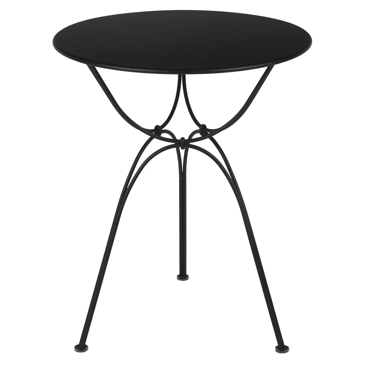 Airloop 60cm Table - Image 16