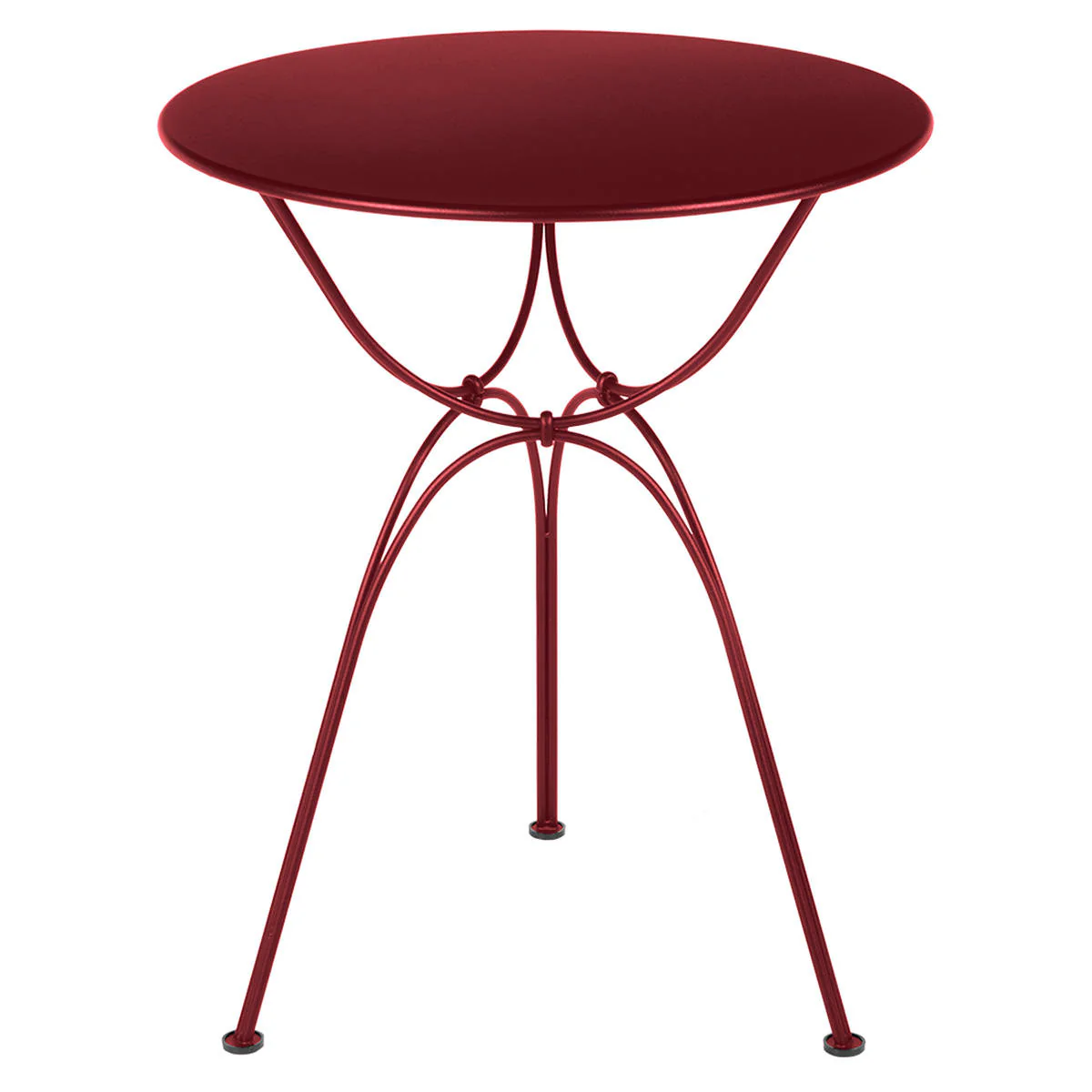 Airloop 60cm Table - Image 17