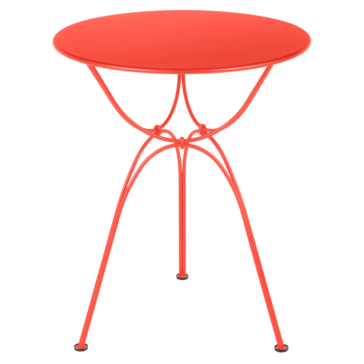 Airloop 60cm Table - Image 18