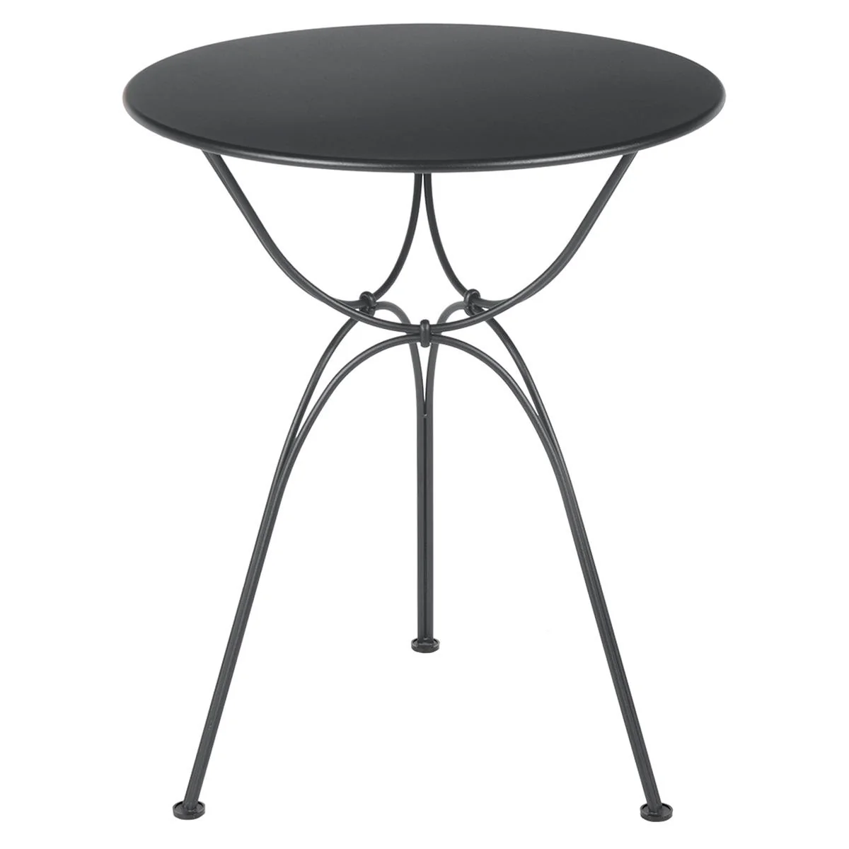 Airloop 60cm Table - Image 20