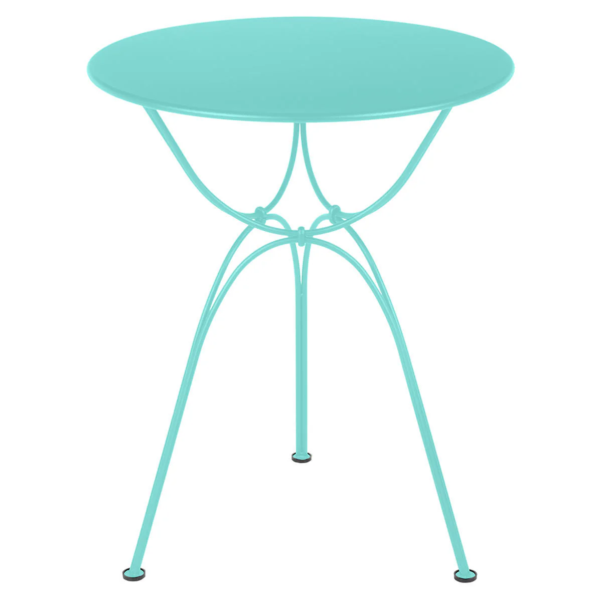 Airloop 60cm Table - Image 21