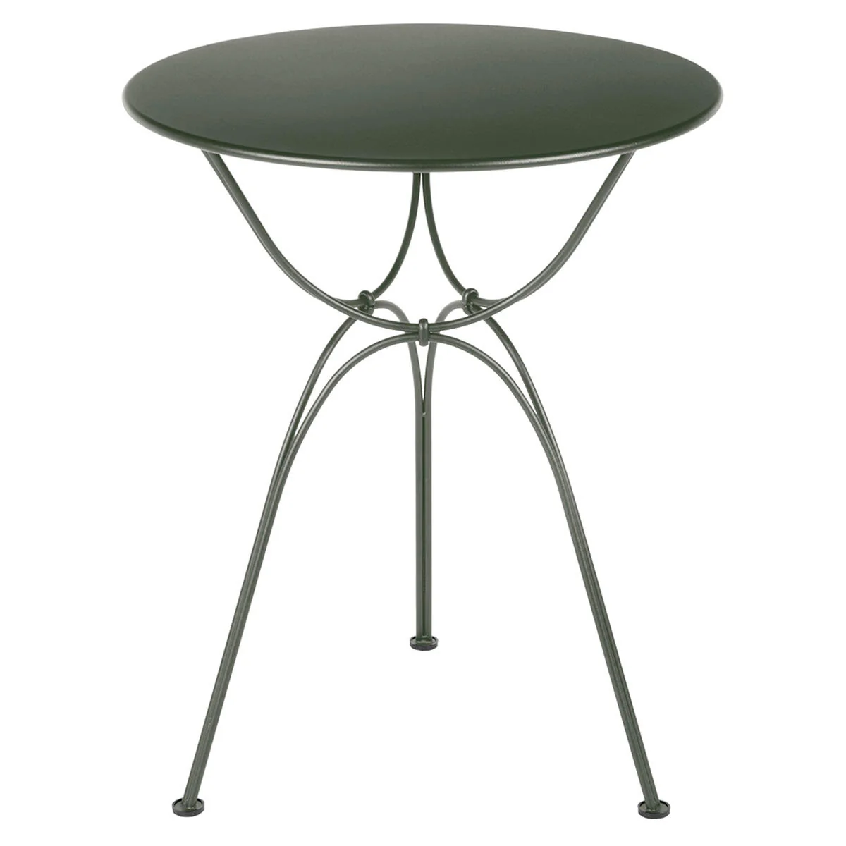 Airloop 60cm Table - Image 22