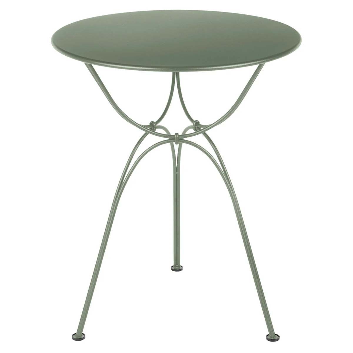 Airloop 60cm Table - Image 23
