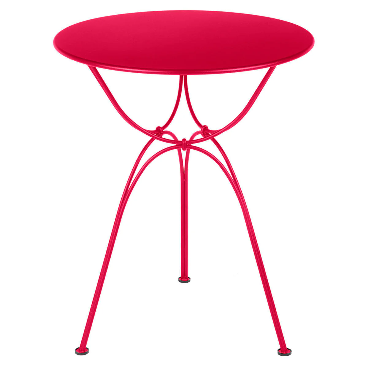Airloop 60cm Table - Image 24
