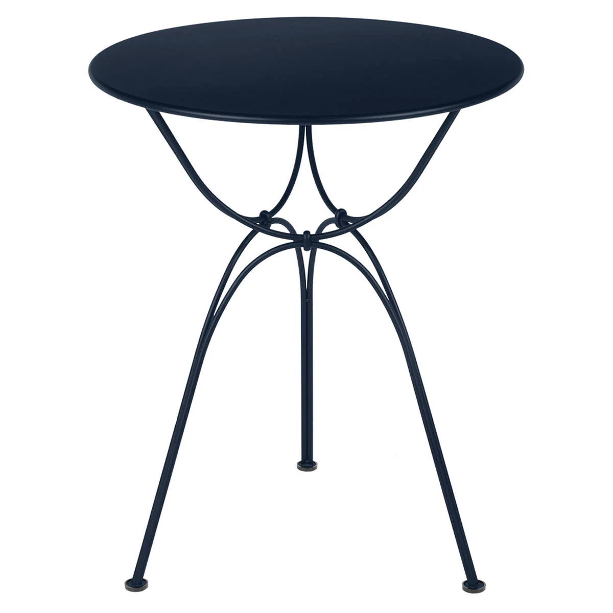 Airloop 60cm Table - Image 25