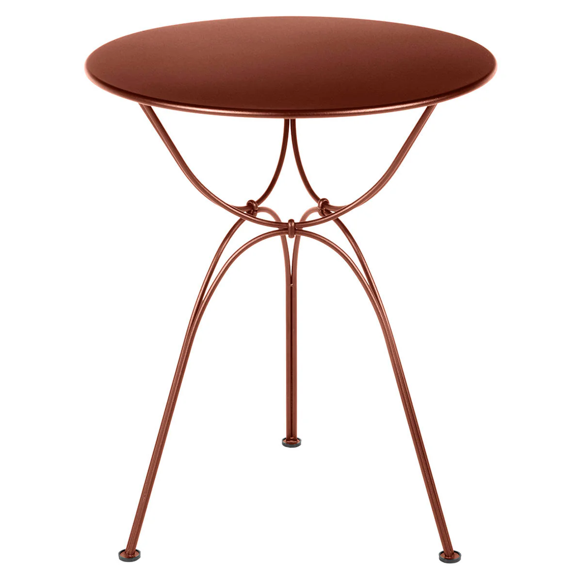 Airloop 60cm Table - Image 26