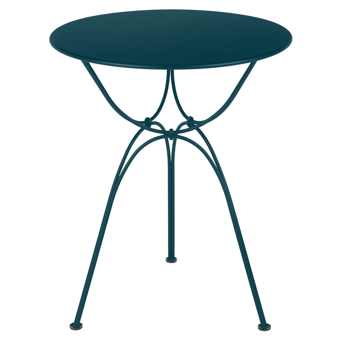 Airloop 60cm Table - Image 27
