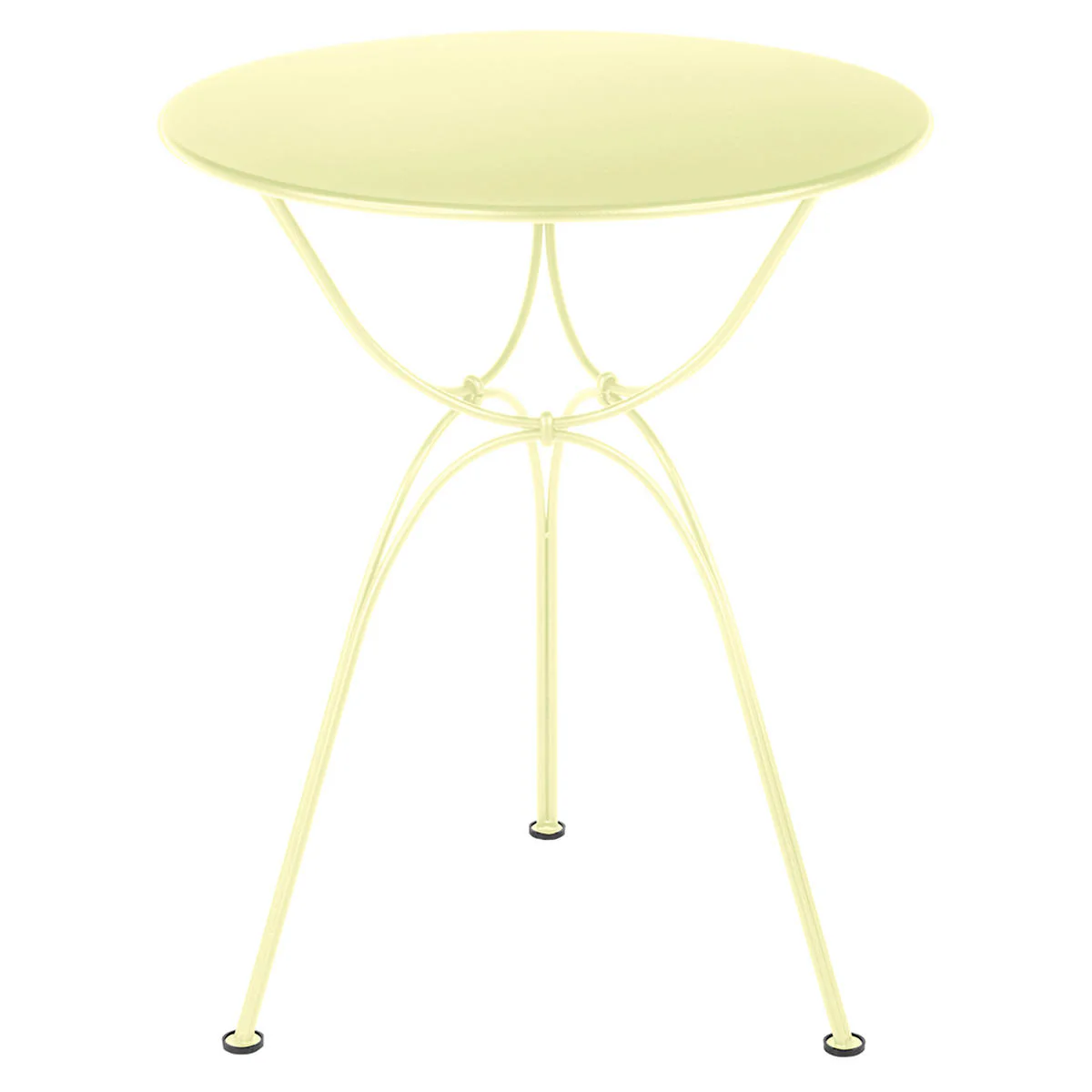 Airloop 60cm Table - Image 28