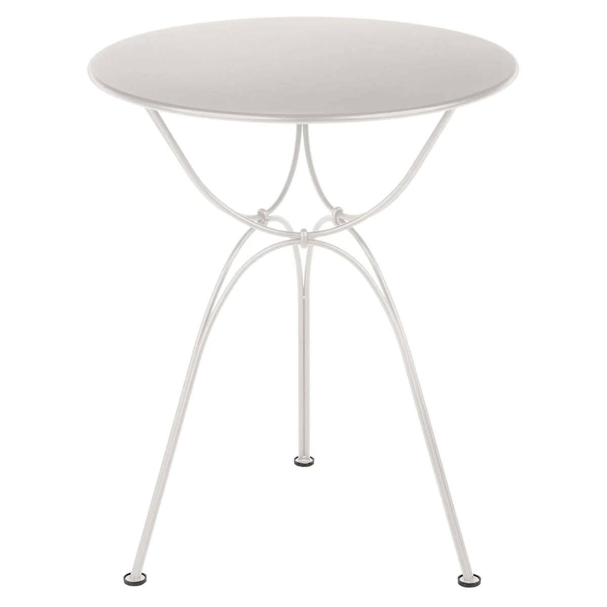 Airloop 60cm Table - Image 29
