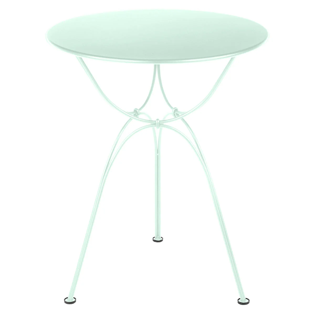 Airloop 60cm Table - Image 30