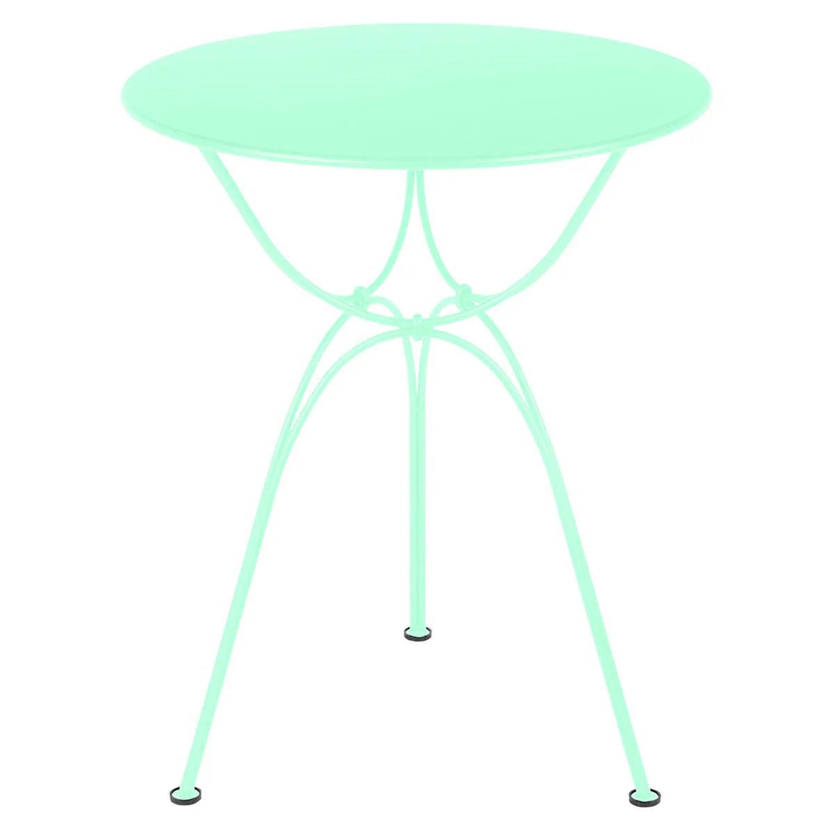 Airloop 60cm Table - Image 31
