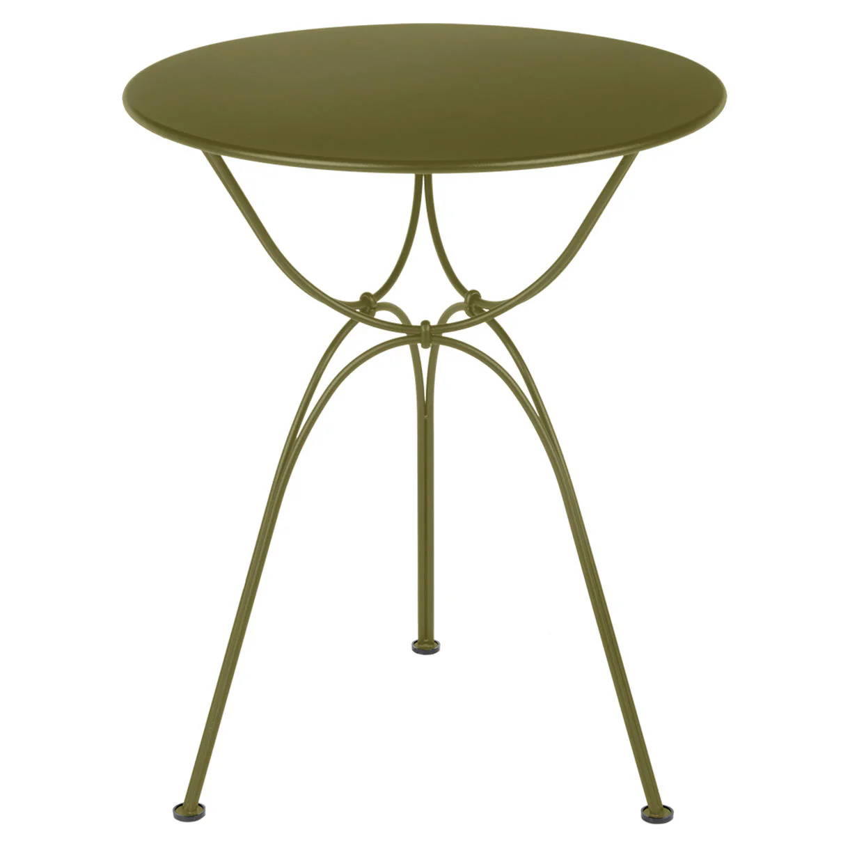 Airloop 60cm Table - Image 32