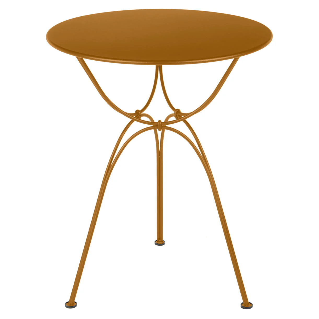 Airloop 60cm Table - Image 33