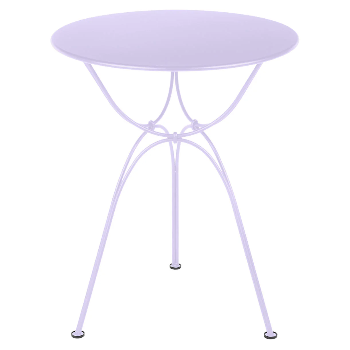 Airloop 60cm Table - Image 34