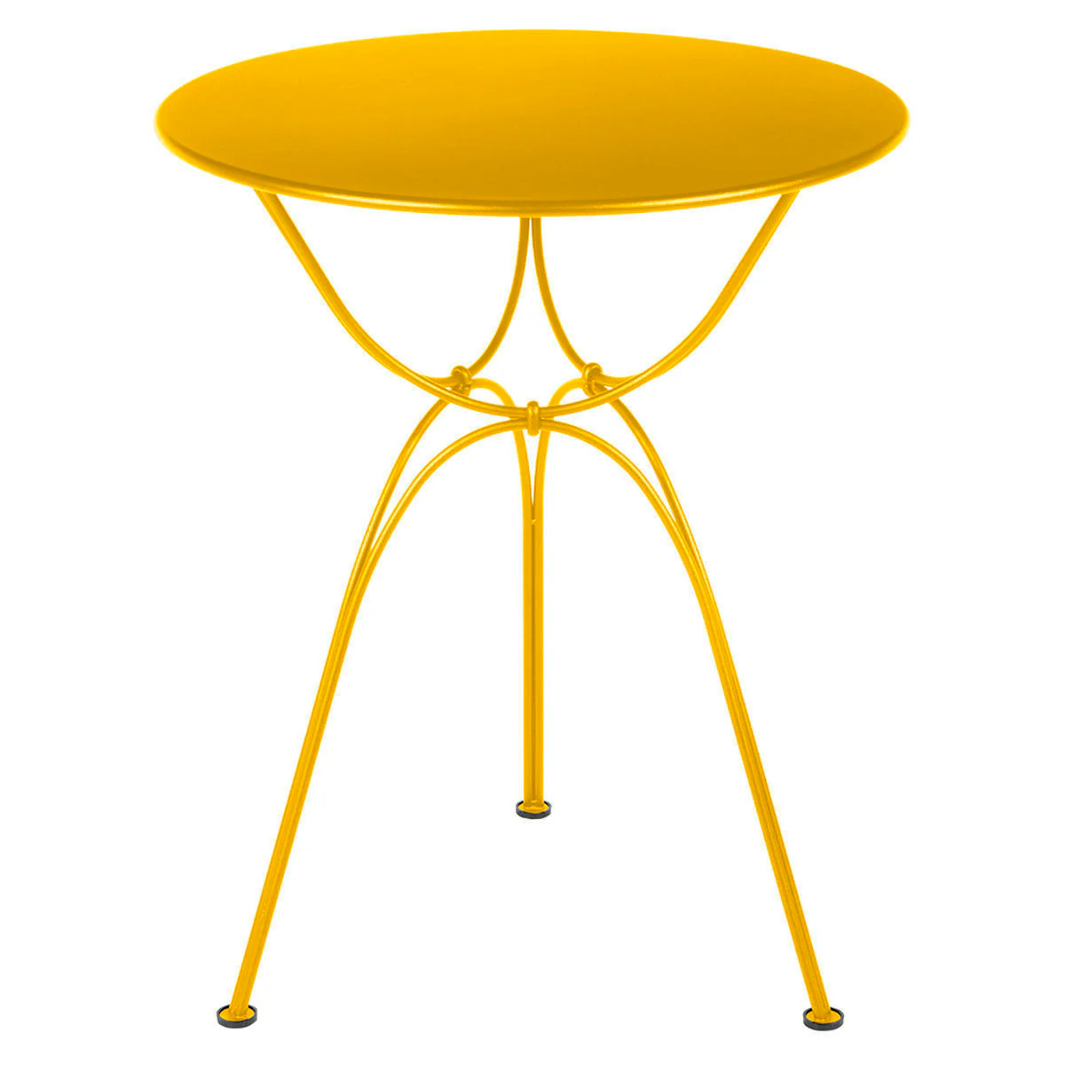 Airloop 60cm Table - Image 35