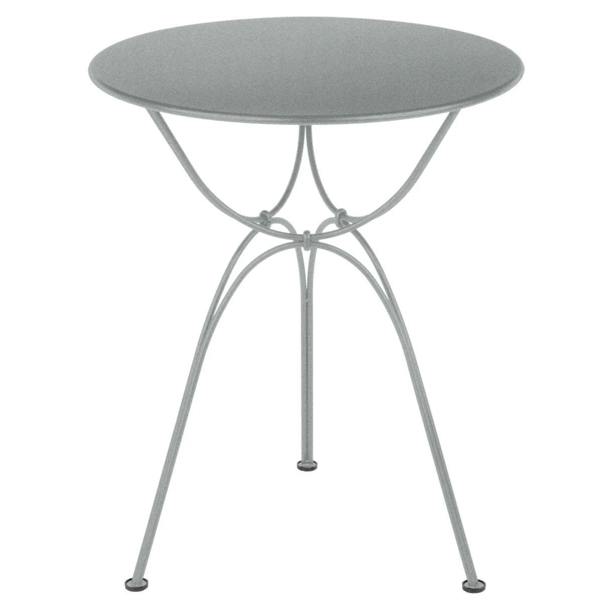 Airloop 60cm Table - Image 6