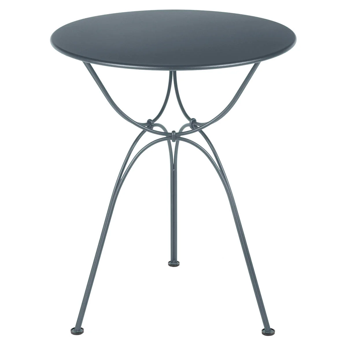 Airloop 60cm Table - Image 8