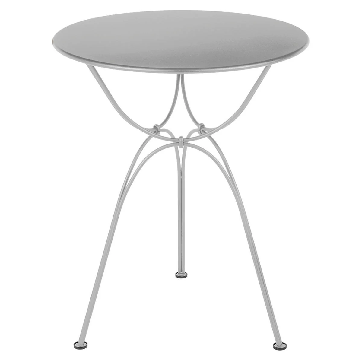 Airloop 60cm Table - Image 9