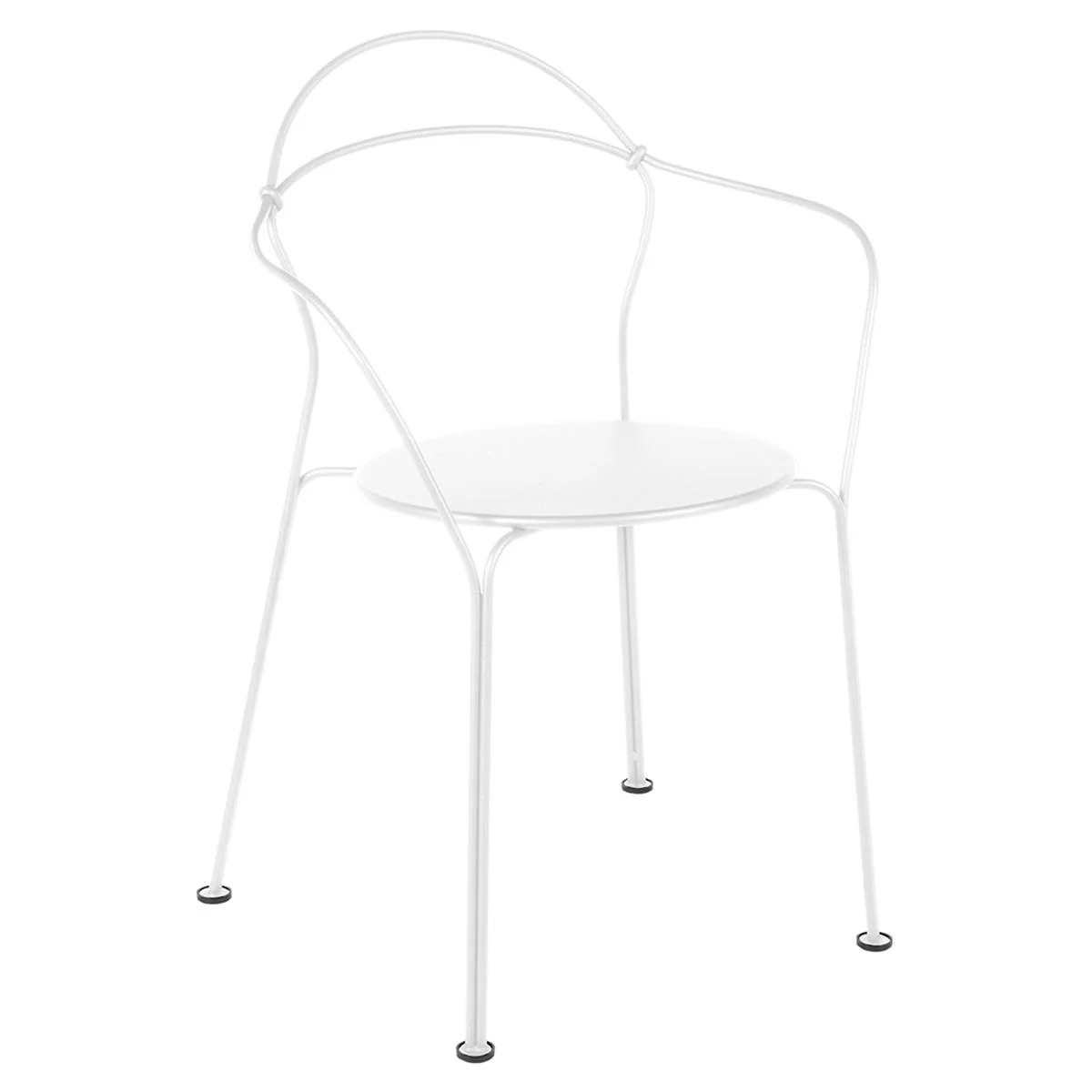 Airloop Chair - Image 10