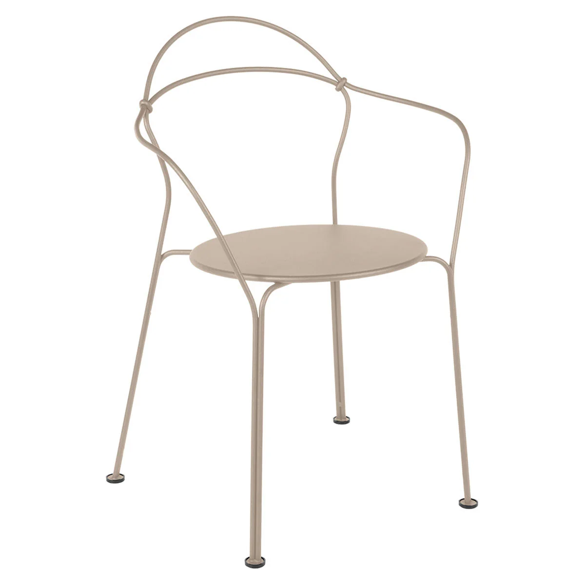 Airloop Chair - Image 11