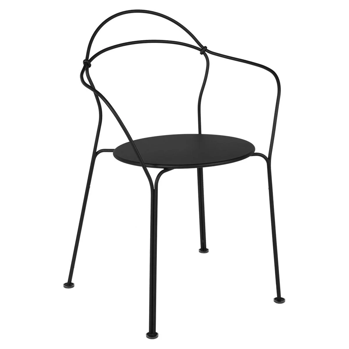 Airloop Chair - Image 15