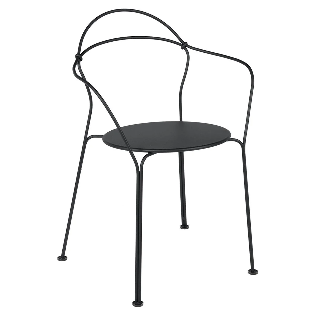 Airloop Chair - Image 19