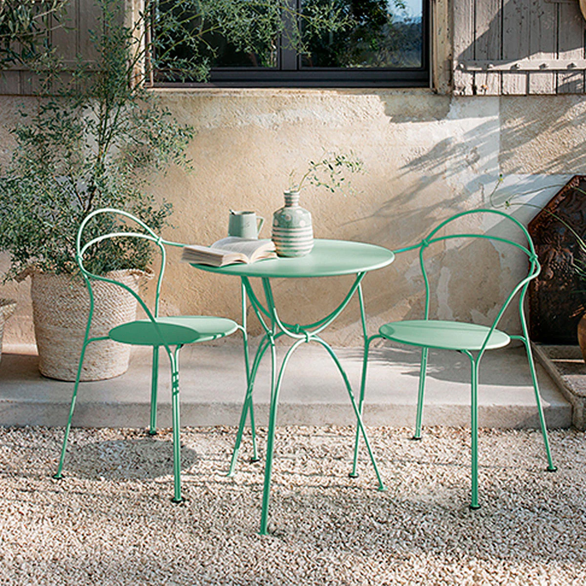 Airloop Chair - Image 2